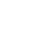 农用机械