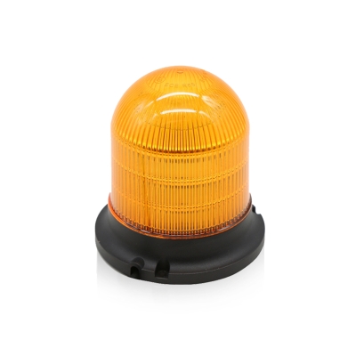 ECE R65 法兰底座警示灯