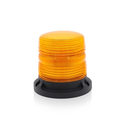 ECE R65 法兰底座警示灯
