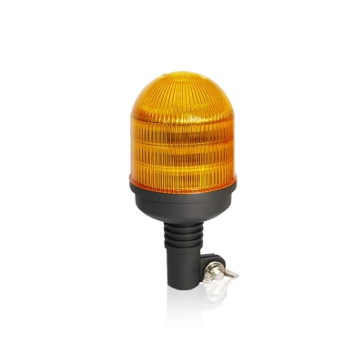 ECE R65 点烟器杆式警示灯