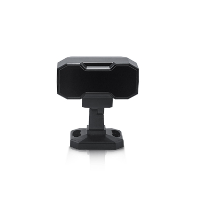 AHD 驾驶员行为检测摄像机